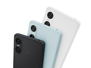 �d�r�̎����̗ǂ��ƌy�ʂ������˔������v�Ȗ{�̂ƃn���h�t�B�b�g�ȃf�U�C��