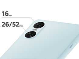 �B�e�����ʐ^�⓮��f�[�^�����p���C�y�ɃV���[�g������쐬�ł���uVideo Creator�v����