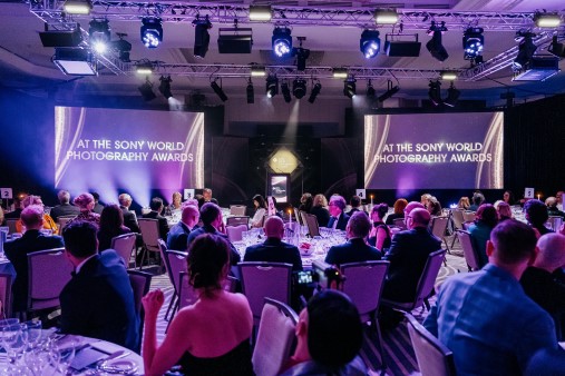 OvF\j[x鐢EőK͂̃A[h\iCOjւ