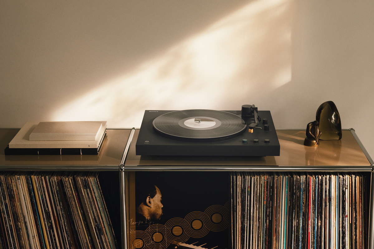 �wPS-LX5BT�x�g�p�C���[�W