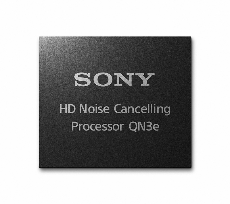 �������m�C�Y�L�����Z�����O �v���Z�b�T�[QN3e