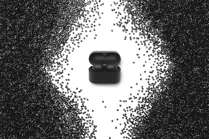 �z�ނ̃C���[�W