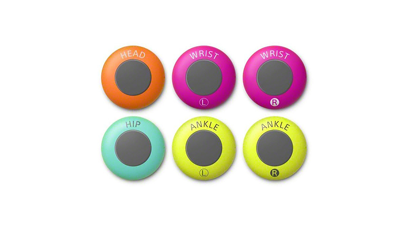 ���o�C�����[�V�����L���v�`���[�wmocopi�x