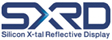 SXRD