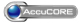 AccuCORE