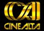 CINEALTA
