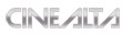 CINEALTA