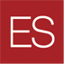 ES