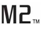 M2