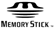 MEMORY STICK