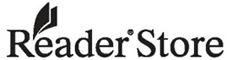 Reader Store