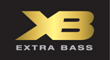 XB EXTRA BASS