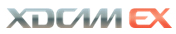 XDCAM EX