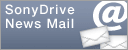 SonyDrive News Mail