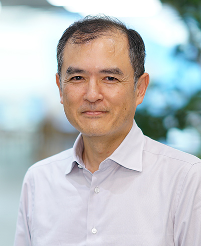 ���s���� ����@�׎j �ʐ^