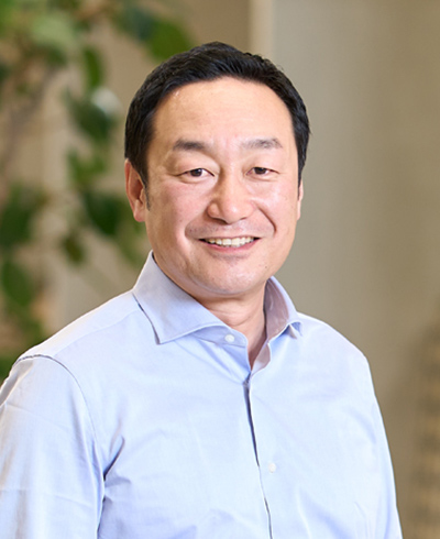 ���s�����В� ����@��� �ʐ^