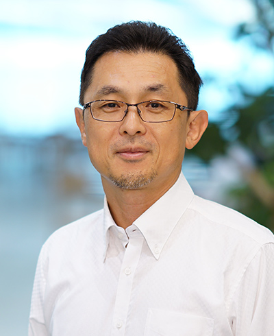 ���s���� ����@��_ �ʐ^