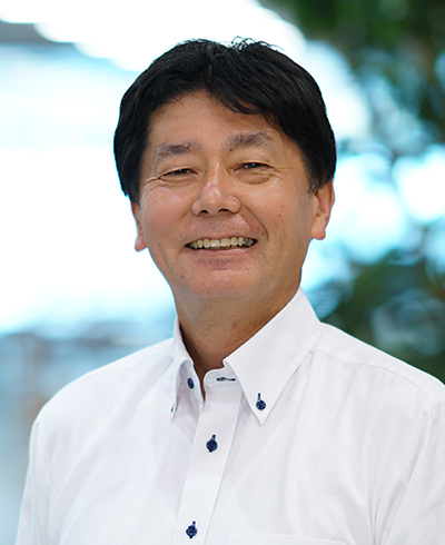 ���s�������В� ����@���� �ʐ^