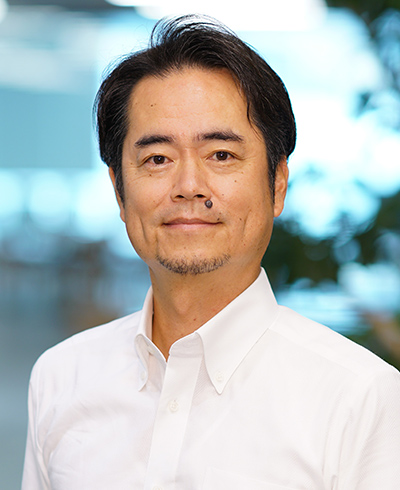 ���s���� ���V�@�� �ʐ^