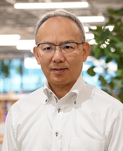 ���s�������В�CFO ���Ɓ@���o �ʐ^