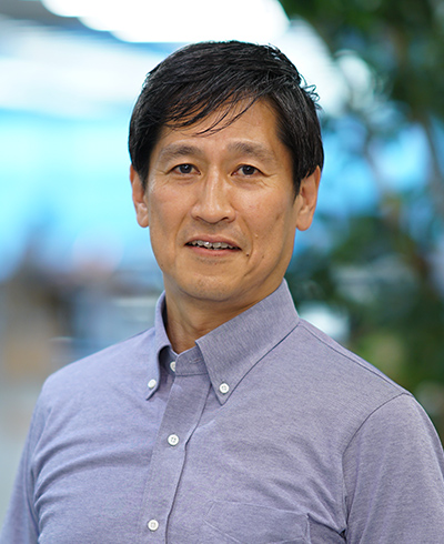 ���s���� �V�{�@�r�� �ʐ^