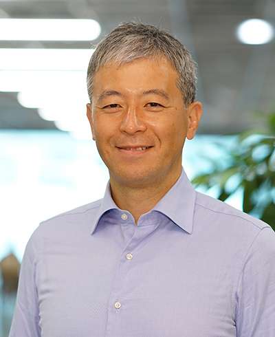 ���s���� �R���@���F �ʐ^