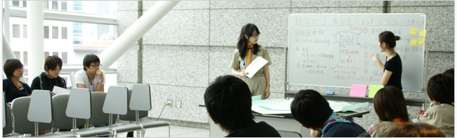 ��6��񍐉�