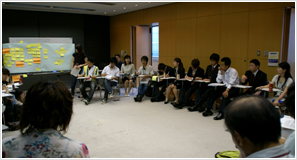 ��6��񍐉�ʐ^2