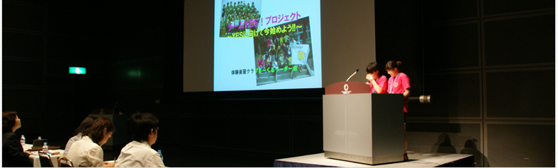 ��7��񍐉�