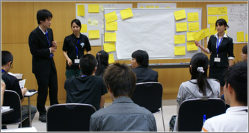 第7回報告会写真