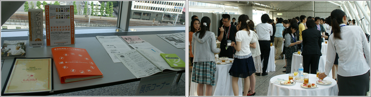 ��7��񍐉�ʐ^