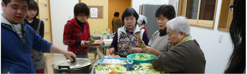 ��8�� �����c�̂̊�������Љ���