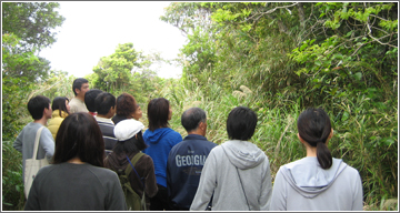 ��8�� �����c�̂̊�������Љ�ʐ^