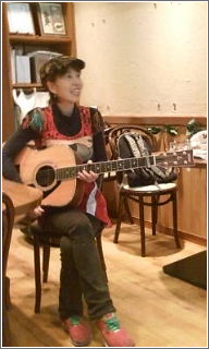 ��8�� �����c�̂̊�������Љ�ʐ^