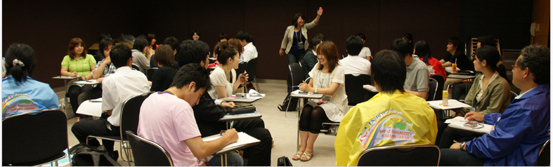 ��8��񍐉�i���c�j