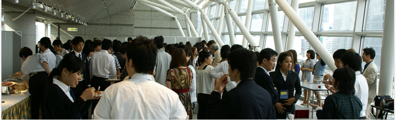 ��8��񍐉�i���e��j