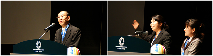 ��9��񍐉�i���\��j�ʐ^