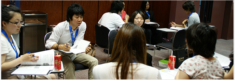 ��9��񍐉�i���c�j