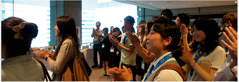 ��9��񍐉�i���e��j