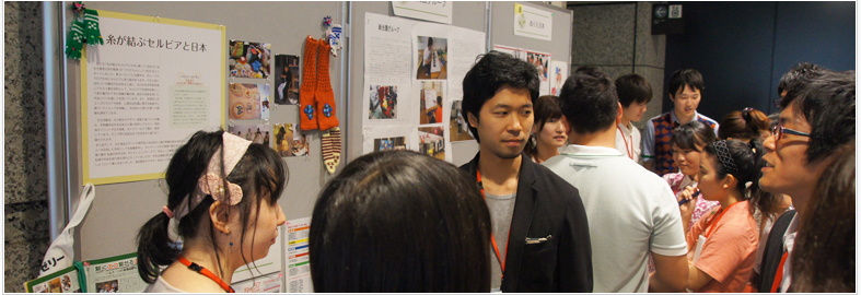 ��11��񍐉�i���e��j