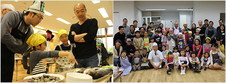 �]�ˑO�̋���ʂ��ē����p���l����