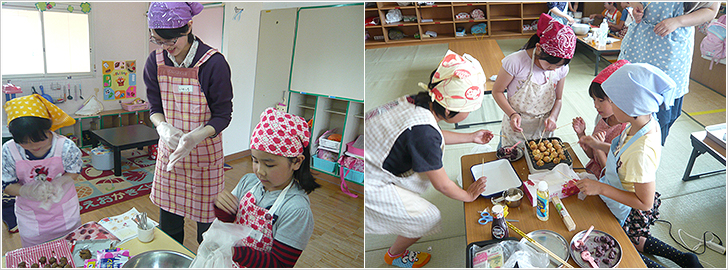 �u����v��ʂ��āA�L���ȕ��ی�̂ЂƂƂ���