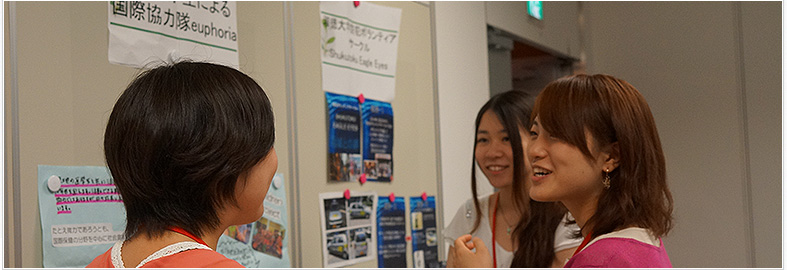 ��12��񍐉�i���k��j