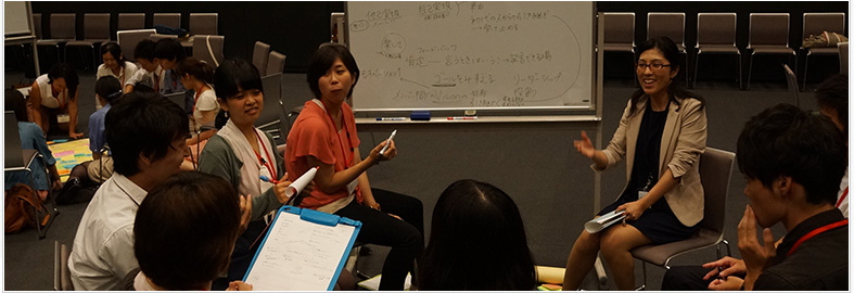 ��12��񍐉�i���ȉ�E���\�j