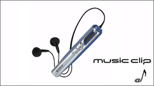 p[\ilbg[Nv[[(X^_[hf)[MC-P10]