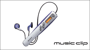 p[\ilbg[Nv[[(hHX|[cf) [MC-P11W]