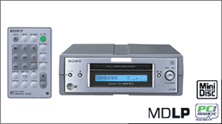 �p�\�R���Ή�MD�f�b�L[MDS-PC3]