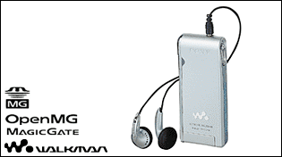 �|�[�^�u���������[�X�e�B�b�N�v���[���[ [NW-MS7]