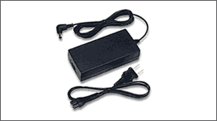 ACA_v^[ [PCGA-AC19V]