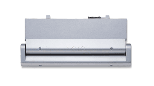 `[Wuobe[pbN(LLL)[PCGA-BP4R]